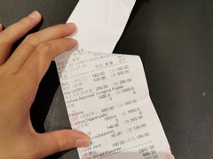 -田舍家Inakaya(天汇igc店)