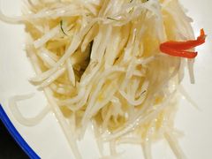-纳瓦新疆菜(银都店)