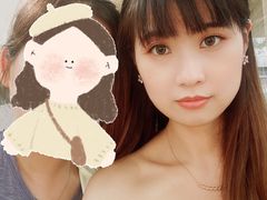 -BeauTea水仙(coco park店)