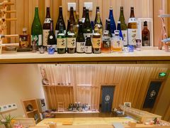 -七福日本料理