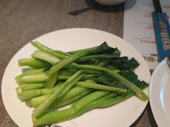-常鲜楼常来尝鲜海胆馆(星海店)