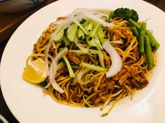 -马来MO简餐.南洋风味料理(美食街店)