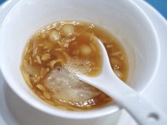 -松云泽