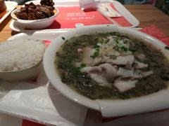 -食悦天美食广场(沈阳青年大街万象城店)