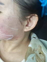 -美瑞莎创美医疗美容
