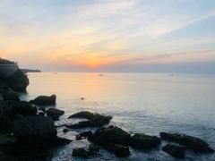 -Rock Bar Bali(Bali)