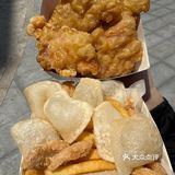 离开喜隆多前，一定要打包带走的！！！！