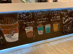 -KOI The(国際通り店)