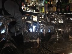 -Joy酒隐(西湖店)