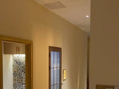 -万达广场(南宁青秀店)