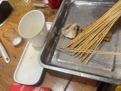 -串掌门砂锅串串香(后瑞店)