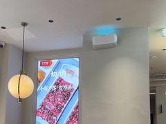 -千牛将·鲜牛肉火锅(开元路店)