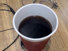 -回味鸭血粉丝汤(砂之船店)