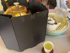 -鹿鸣酒家(越秀店)