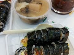 android_upload_pic-韩味轩(丰盛町店)