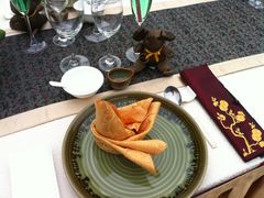 照片-御庭精品酒店(秦淮河店)