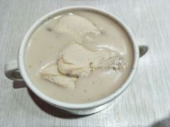 -蘑菇餐厅(小火瓦巷店)