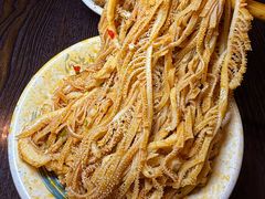 -成都瓜串串(水围1368店)