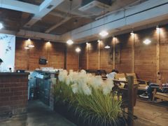 -在咖啡INCOFFEE(ICC升龙环球中心店)