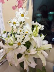 -禧园Joyous Garden ·宴会厅(禧园店)