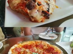 -萨尔瓦多Salvador's