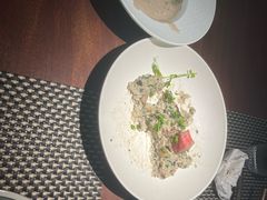 -West10 西拾·西餐厅·创意菜(未来科技城店)