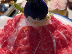 -大妙火锅·非物质文化遗产(锦里店)