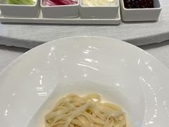 -老班长大酒店(海关大楼店)