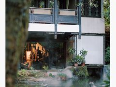 景点-广州兰圃