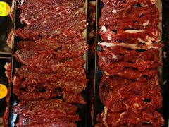 -陈记顺和潮汕牛肉火锅(番禺迎宾大道店)