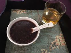 -法国安杰玛SPA会所