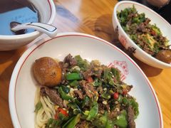 -坊门老街(宜山路店)