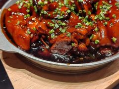 -忆家名门·上海菜(徐家汇店)