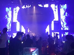 -Supermiami超级迈阿密酒吧(太原店)
