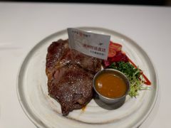 -Aqua Oasis 水天堂(石路天虹店)