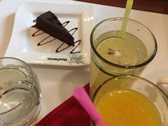 -斗牛士牛排(南京东路店)