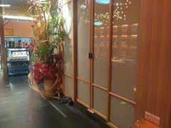 -觅唐MITONG(鸟巢店)