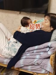 -蓓爱娇琪月子会所(虹口店)