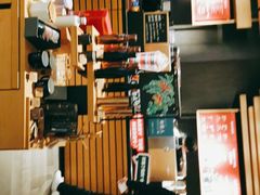 -星巴克臻选(杭州万象城店)