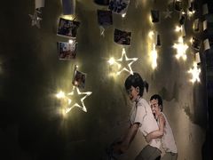 -胡桃里音乐酒馆(白云五号T5 MALL店)