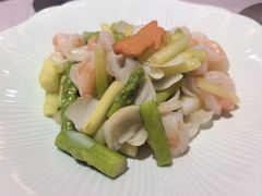 -贵州大厦贵州厅(樱花园西街店)