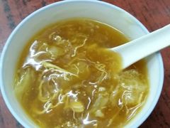 -添發碗仔翅美食