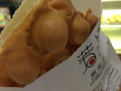 iphone_upload_pic-芳叔(东方宝泰店)