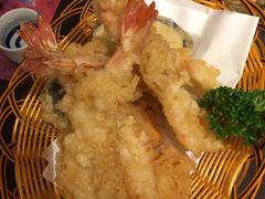 -加太贺日式和风料理