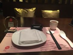 -佛山希尔顿酒店·融誉亚洲美食荟