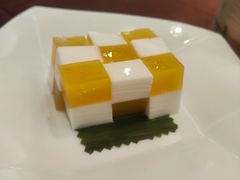 -东方印象大酒楼(拱北店)