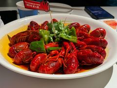 -胡大饭馆 24h(簋街总店)