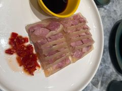 -聚丰园•湖鲜餐厅(阿红私房菜梅石路店)