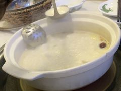 -廣順興(兴华路店)