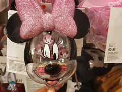 -H&M(来又来时尚购物广场店)